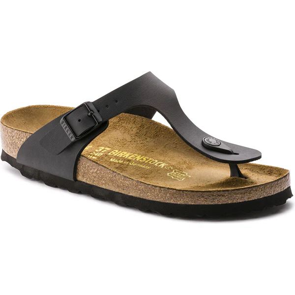 Women's Gizeh - Image 2