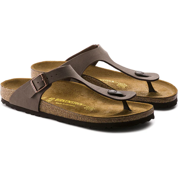 Women's Gizeh - Image 6