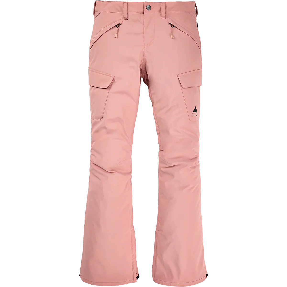 Women's Gloria Gore-Tex 2L Pants - Image 3