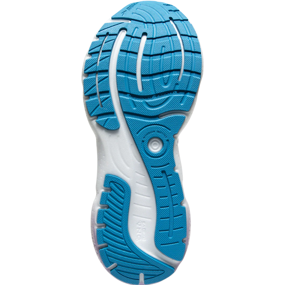 Women's Glycerin 20 - Image 8
