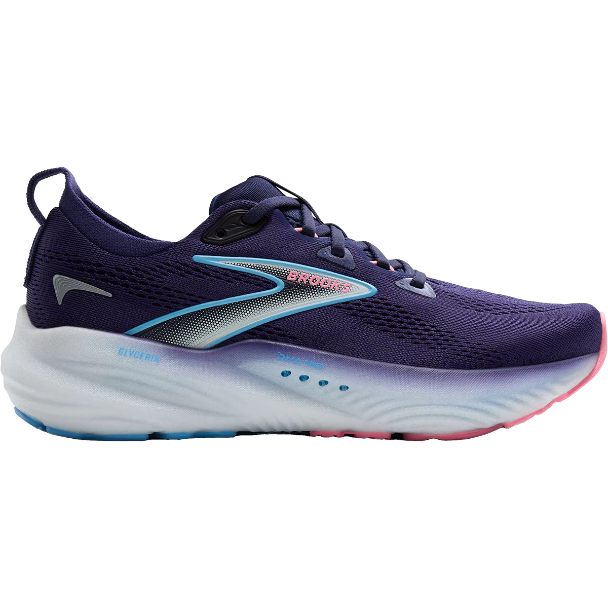 Women's Glycerin 22 - Image 2