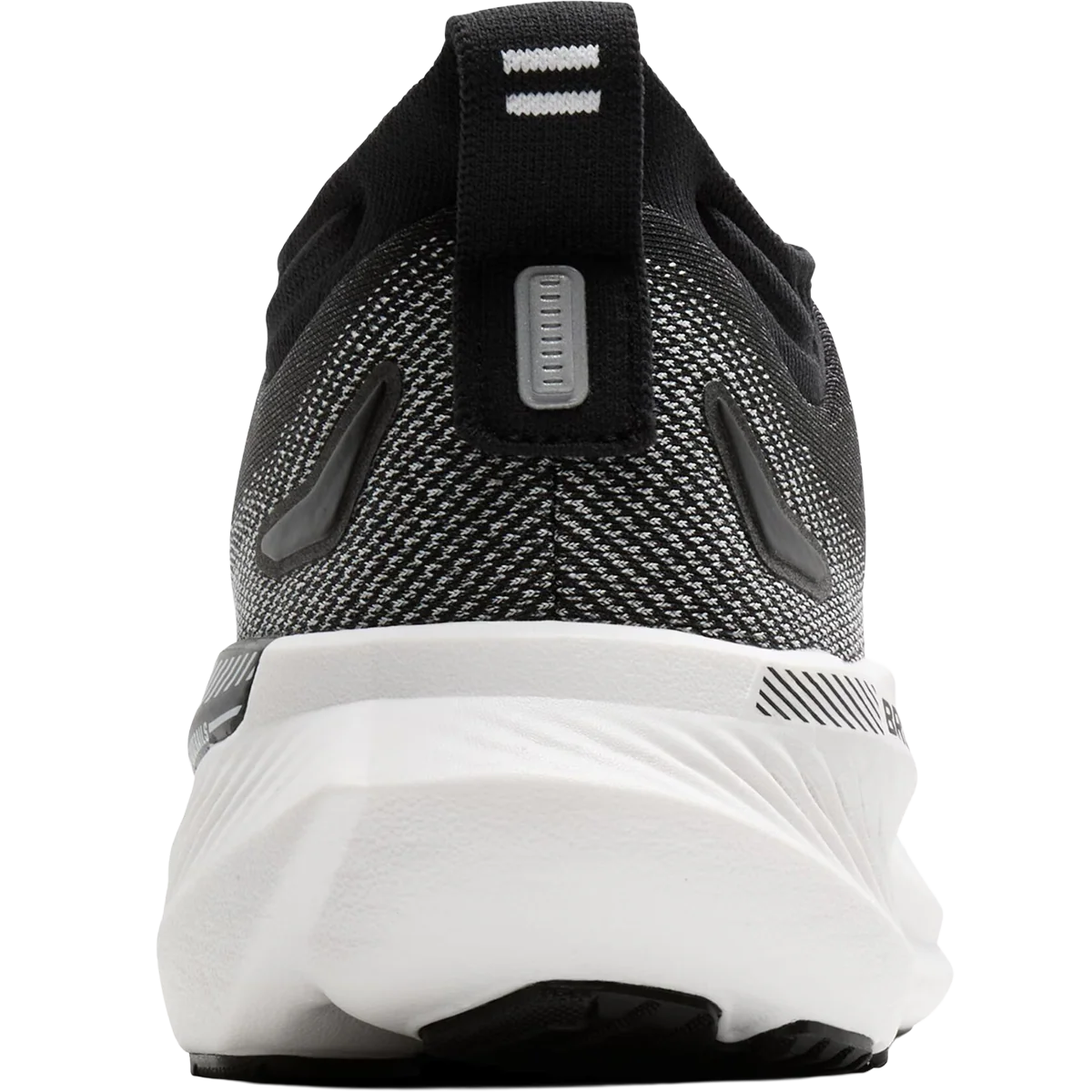 Women's Glycerin GTS 23 Wide - Image 5