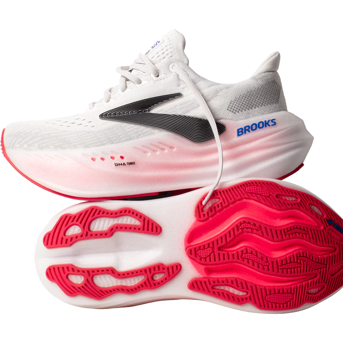 Women's Glycerin Max - Image 4