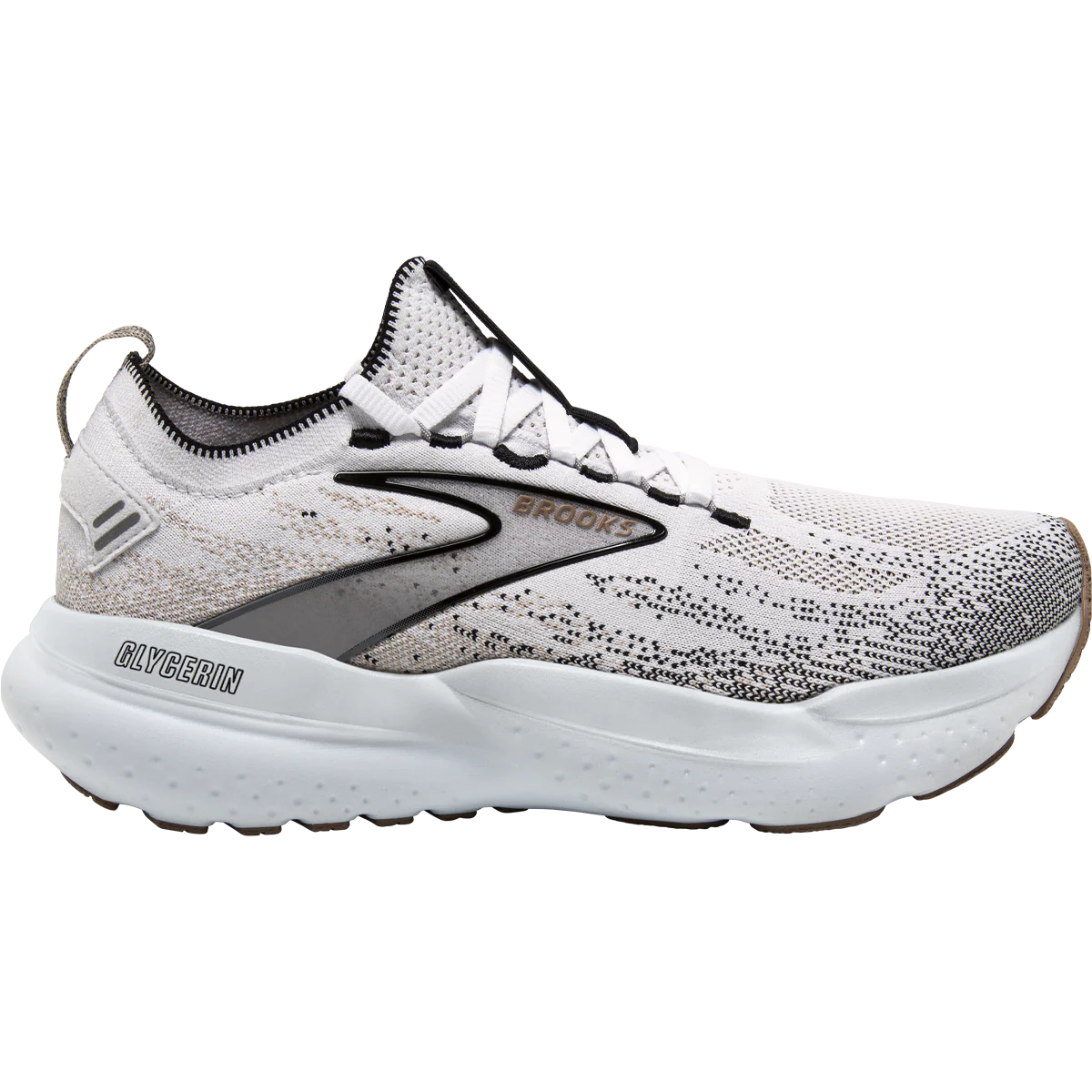 Women's Glycerin Stealthfit 21