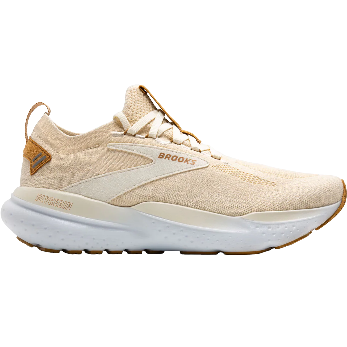 Women's Glycerin Stealthfit 21 - Image 2