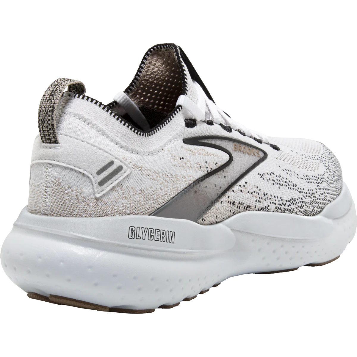 Women's Glycerin Stealthfit 21 - Image 6
