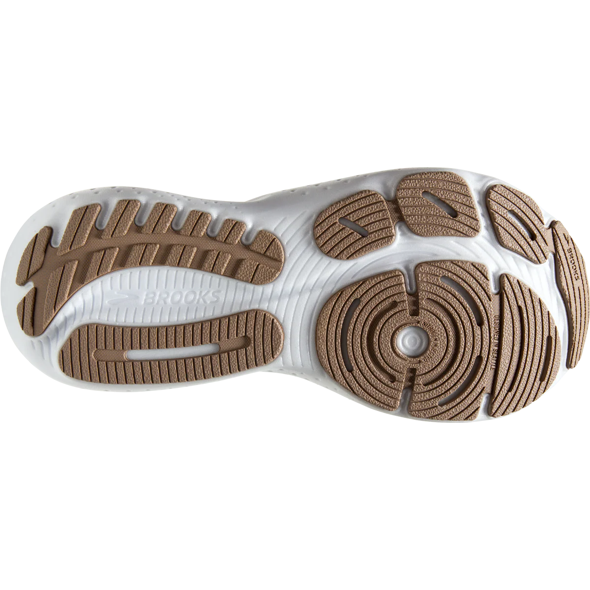 Women's Glycerin Stealthfit 21 - Image 8