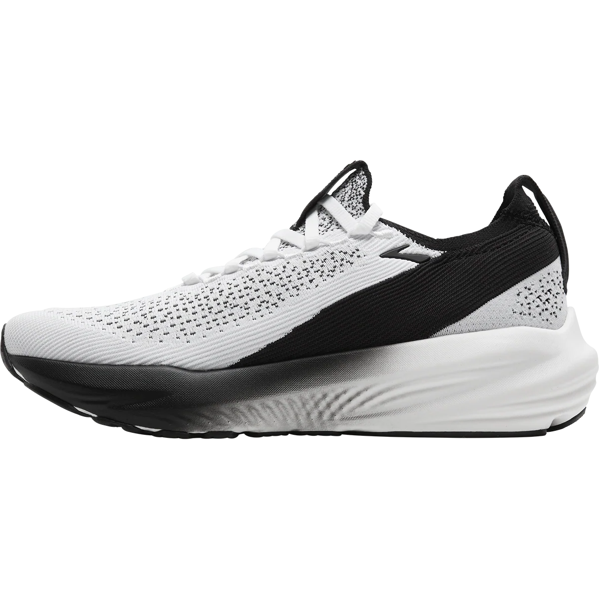 Women's Glycerin StealthFit 22 - Image 13