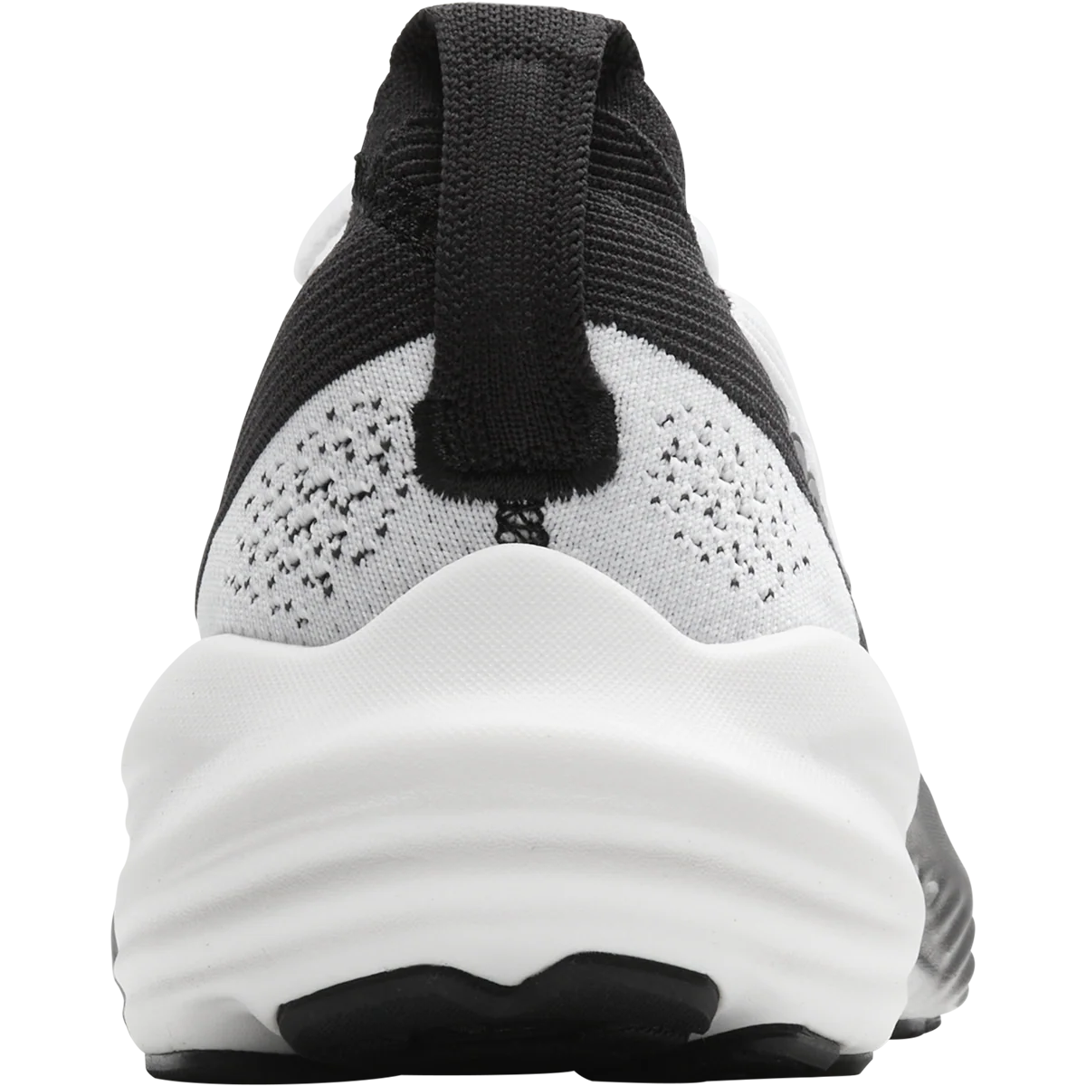 Women's Glycerin StealthFit 22 - Image 16