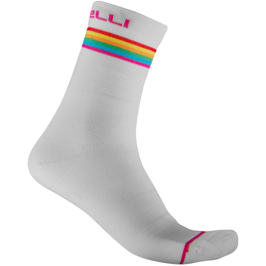 Women's Go 15 Sock