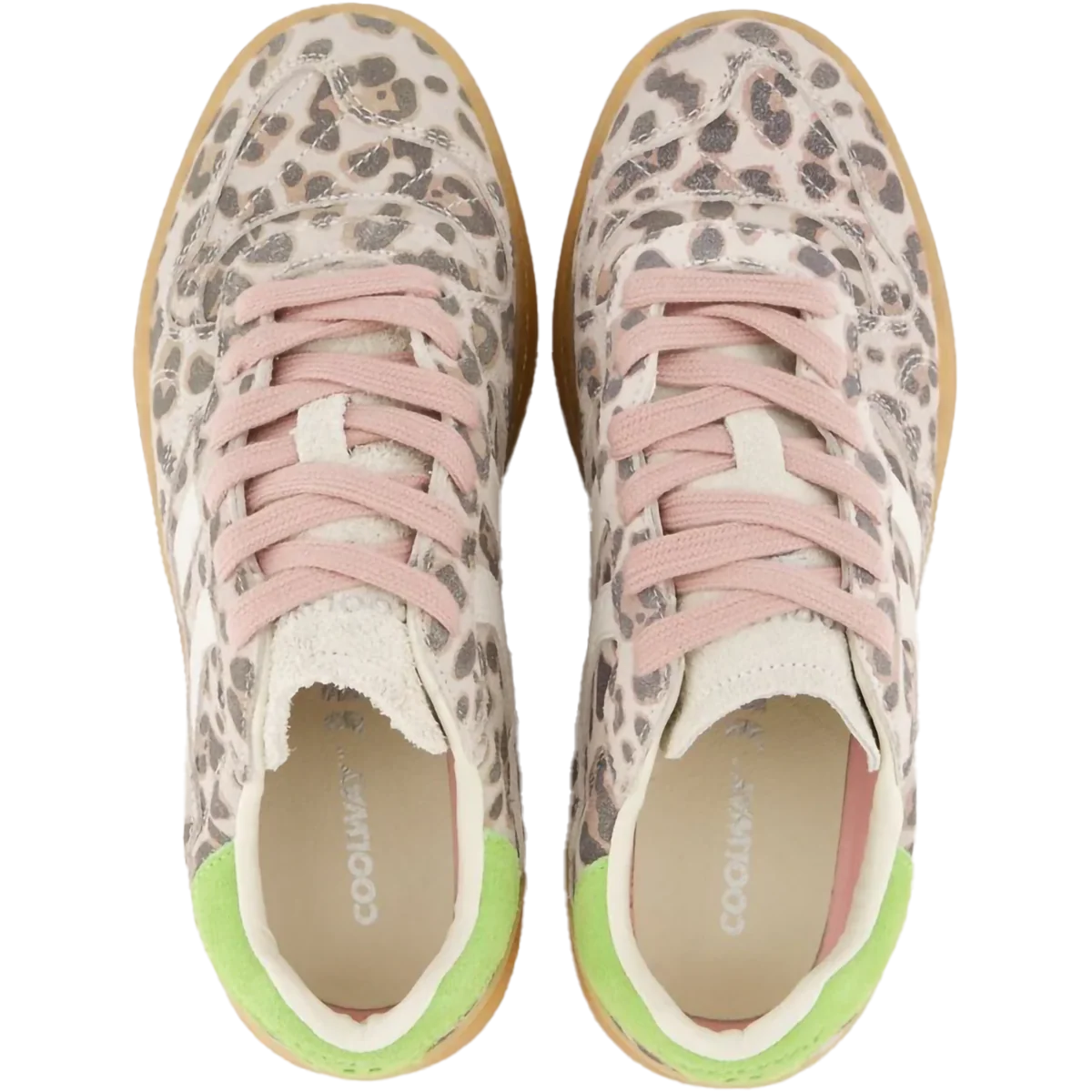 Women's Goal - Image 5