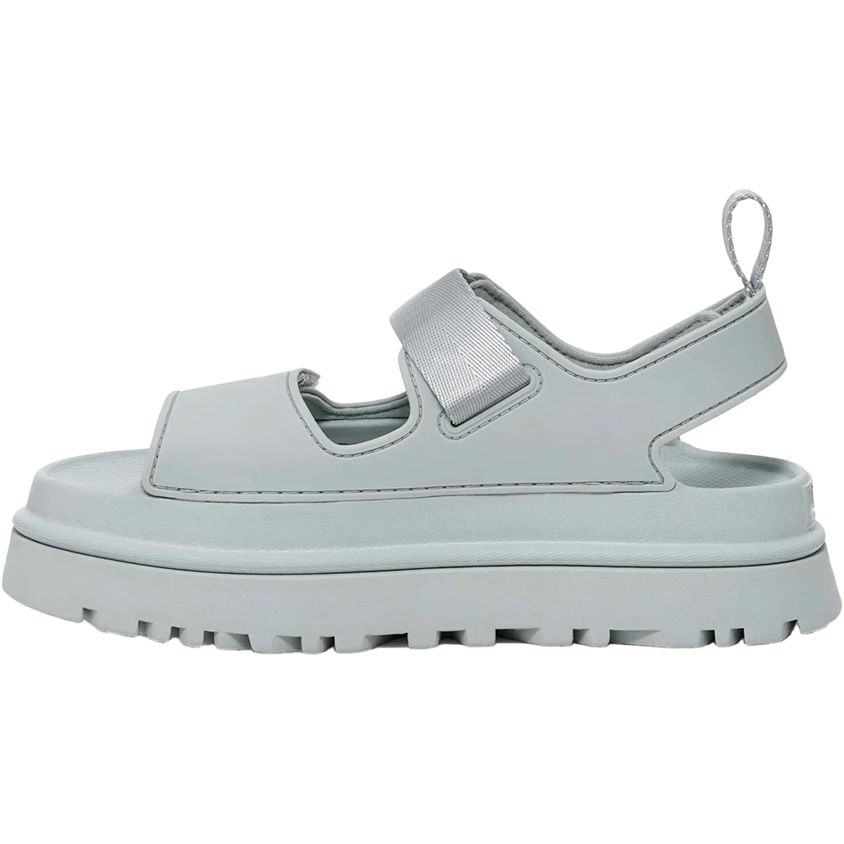 Women's GoldenGlow Sandal - Image 2
