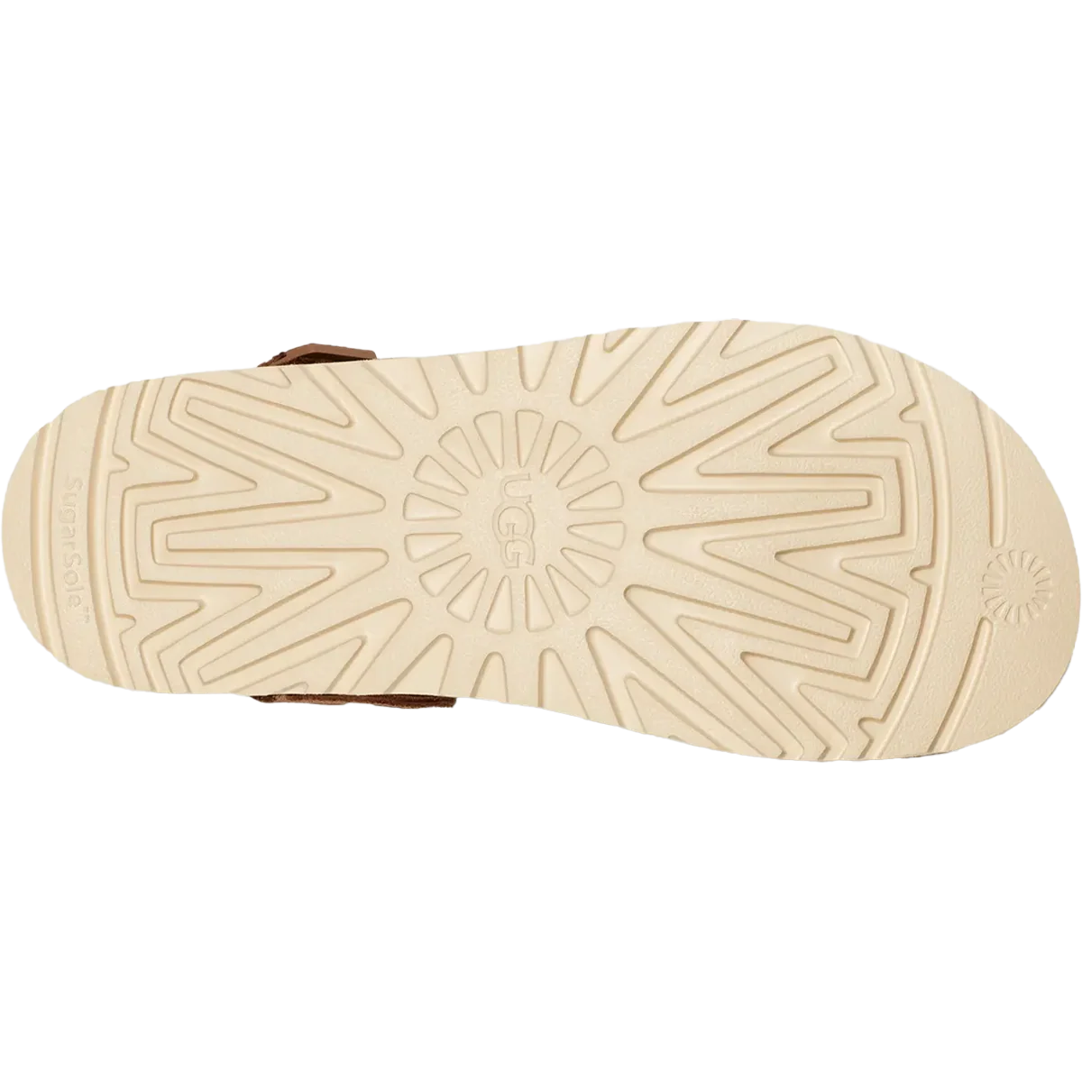 Women's Goldenstar Clog - Image 7