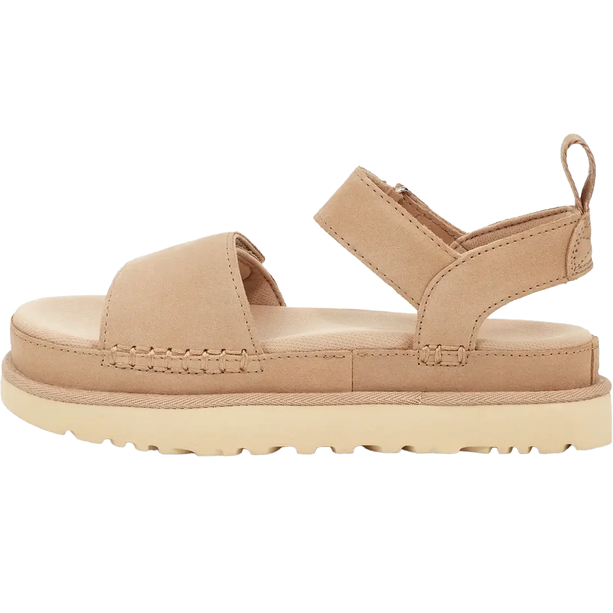 Women's Goldenstar Sandal - Image 3