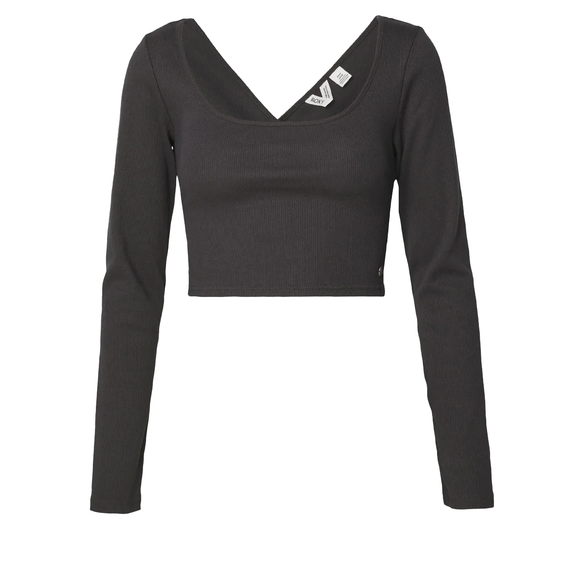 Women's Good Keepsake Long Sleeve Top - Image 3