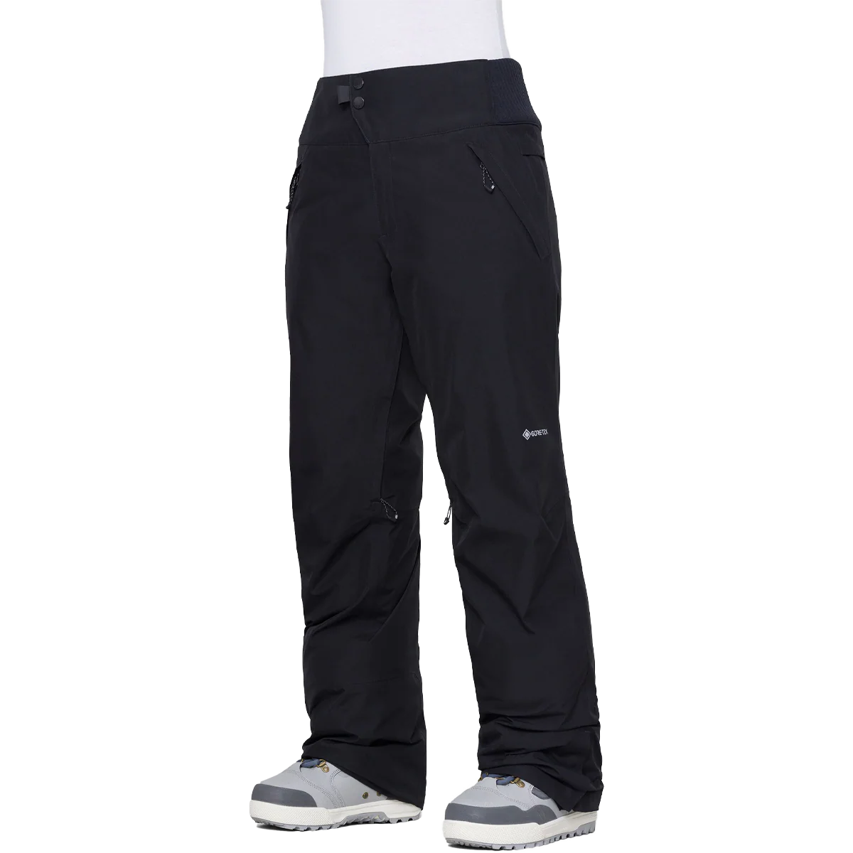 Women's GORE-TEX Willow Pant