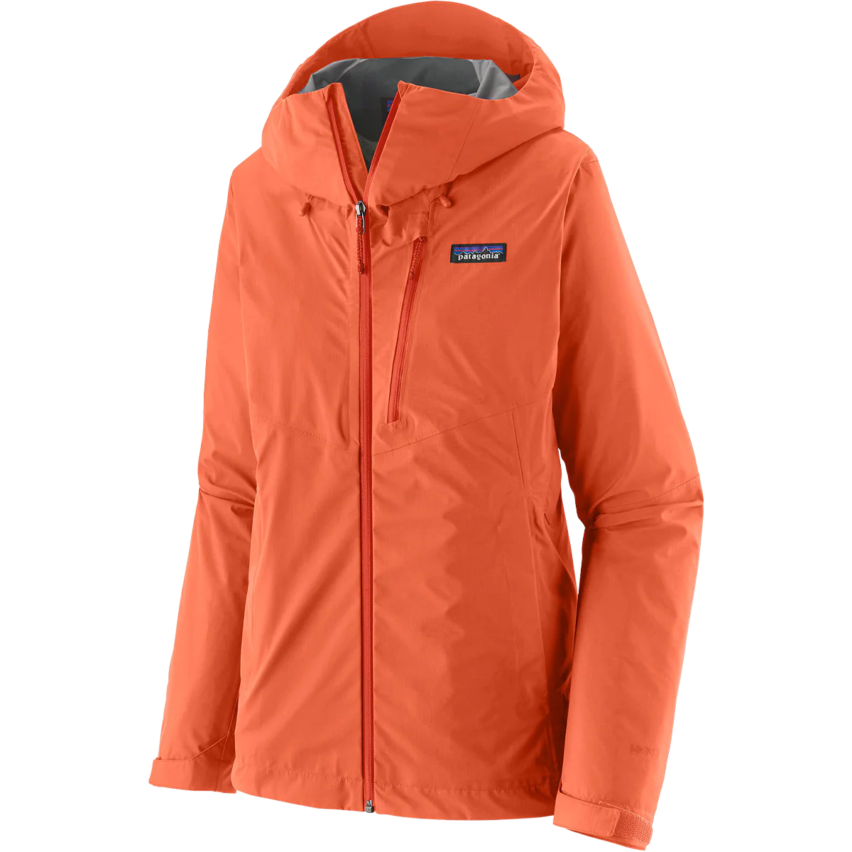 Women's Granite Crest Jacket - Image 2