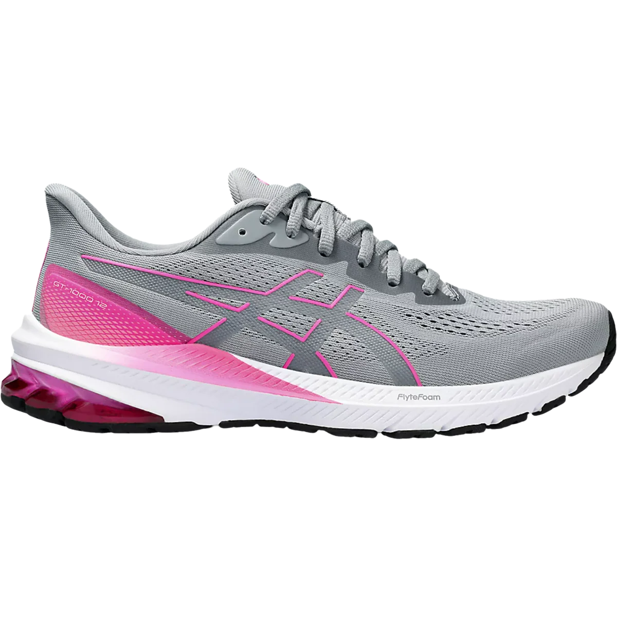 Women's GT-1000 12
