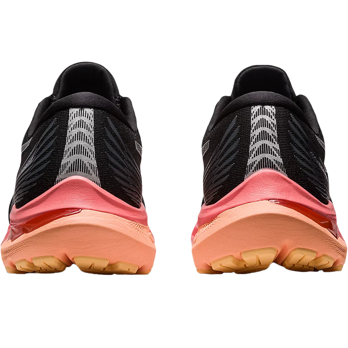 Women's GT-2000 11 D - Image 5