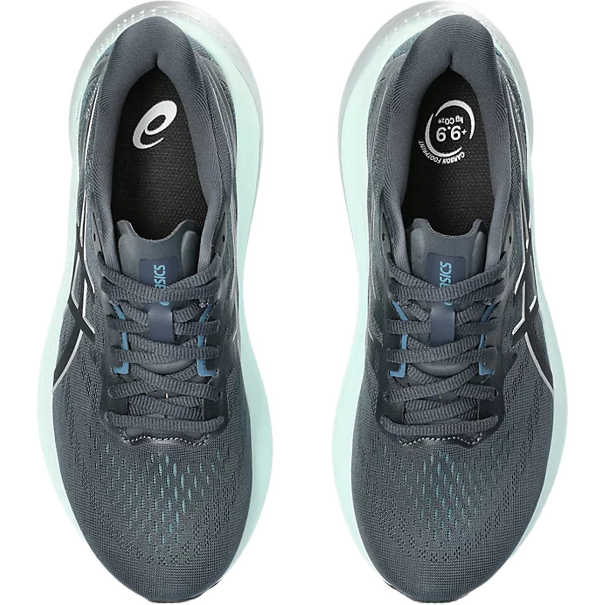 Women's GT-2000 12 Wide - Image 7