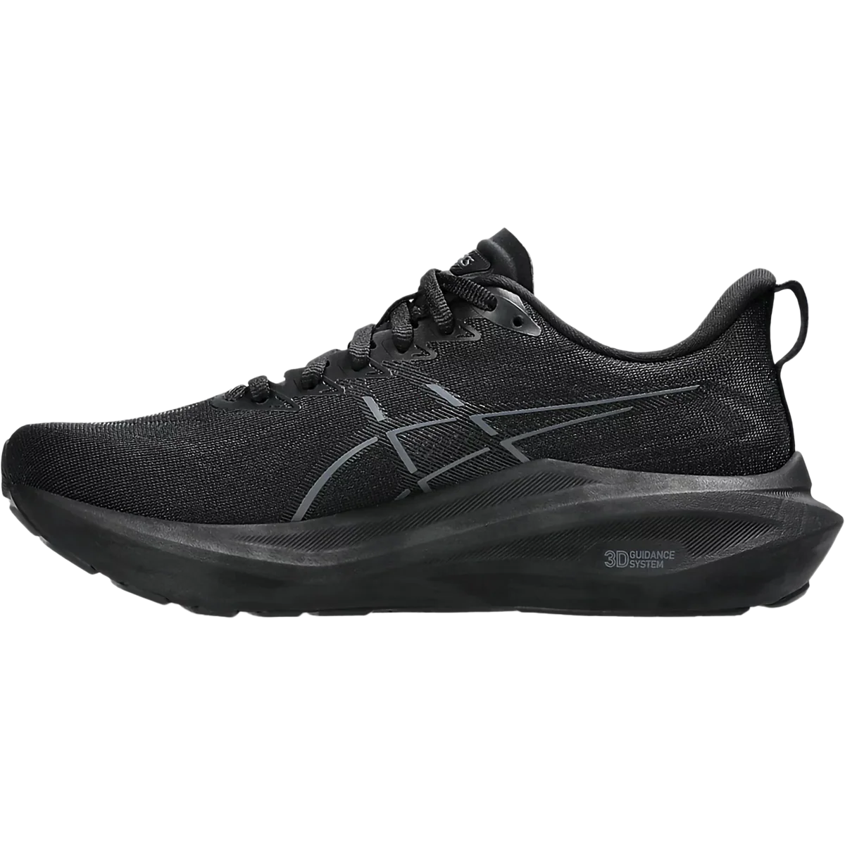 Women's GT-2000 13 Wide - Image 6