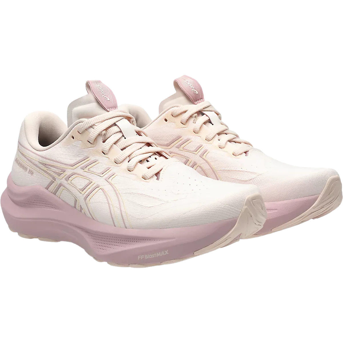 Women's GT-2000 14 Wide - Image 3