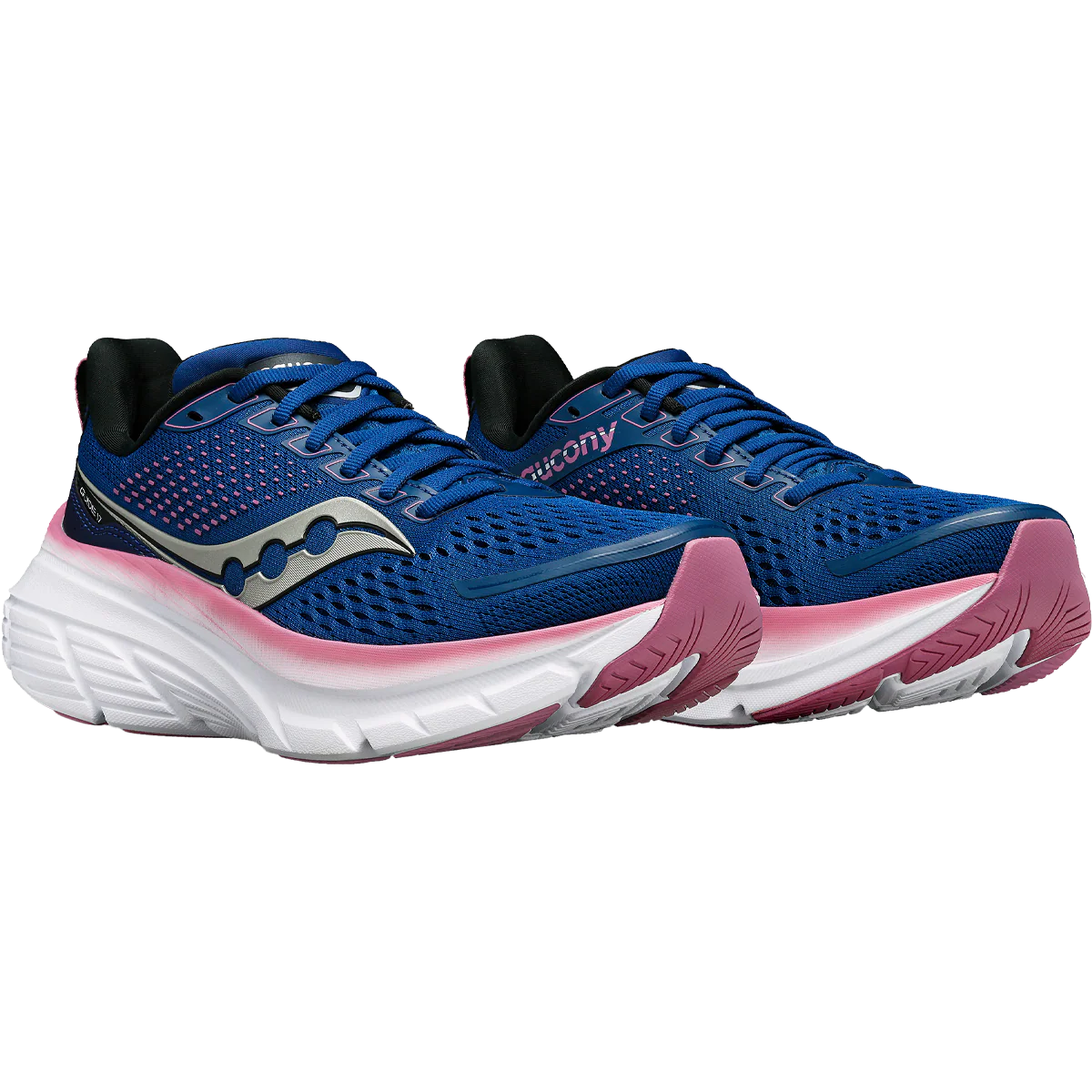 Women's Guide 17 Wide - Image 2