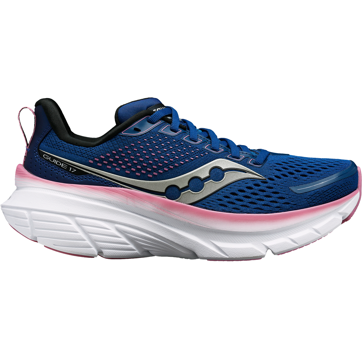 Women's Guide 17