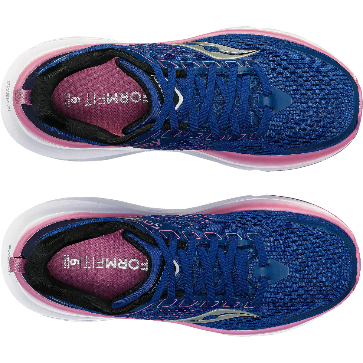 Women's Guide 17 - Image 6