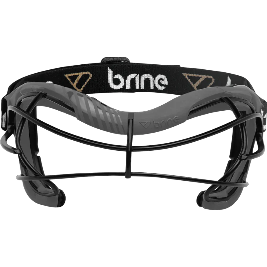 Women's Halo Goggle - Image 2