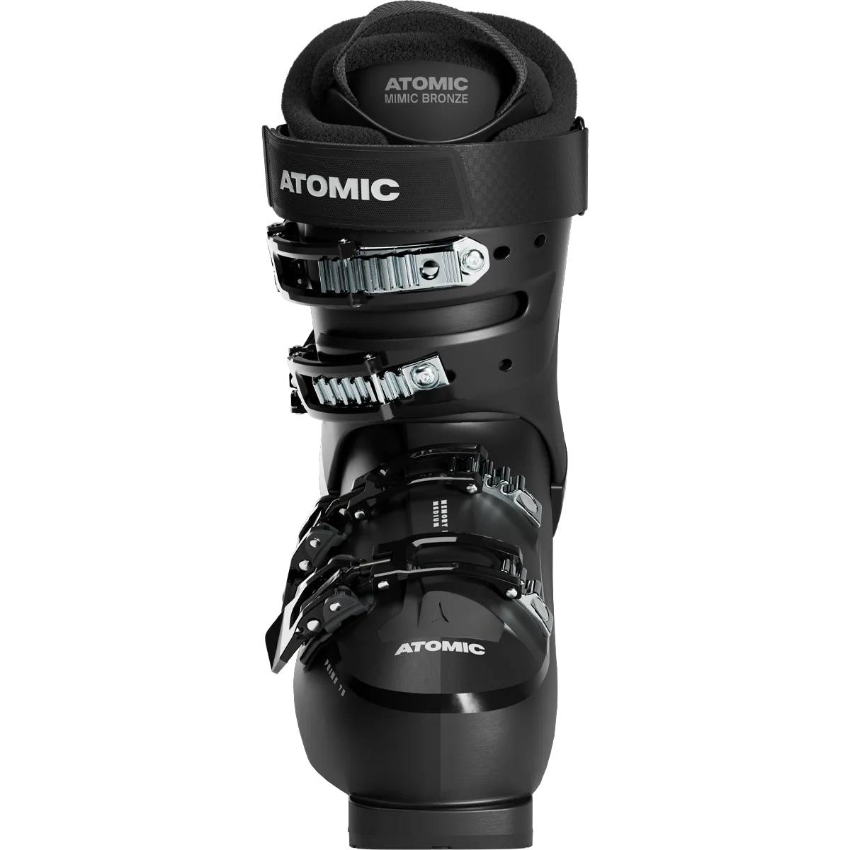 Women's Hawx Prime 75 - Image 3