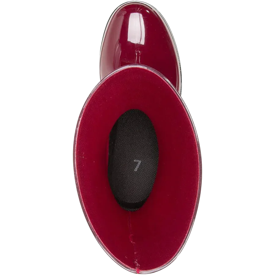 Women's Heidi 2 - Image 3