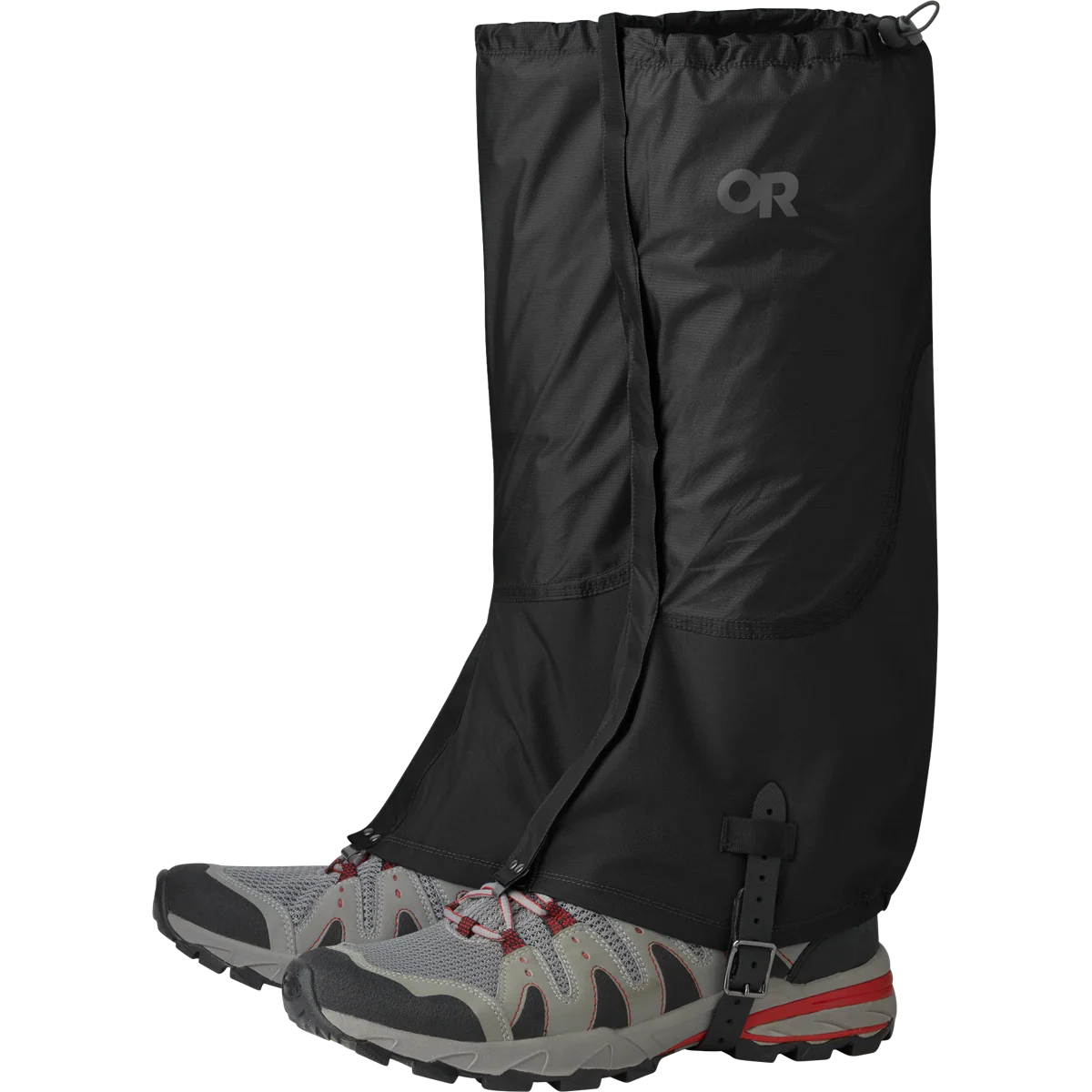 Women's Helium Gaiters