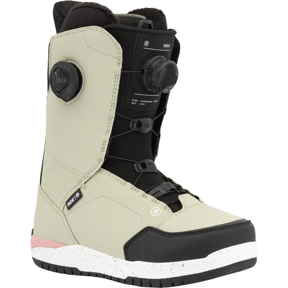 Women's Hera - Image 3