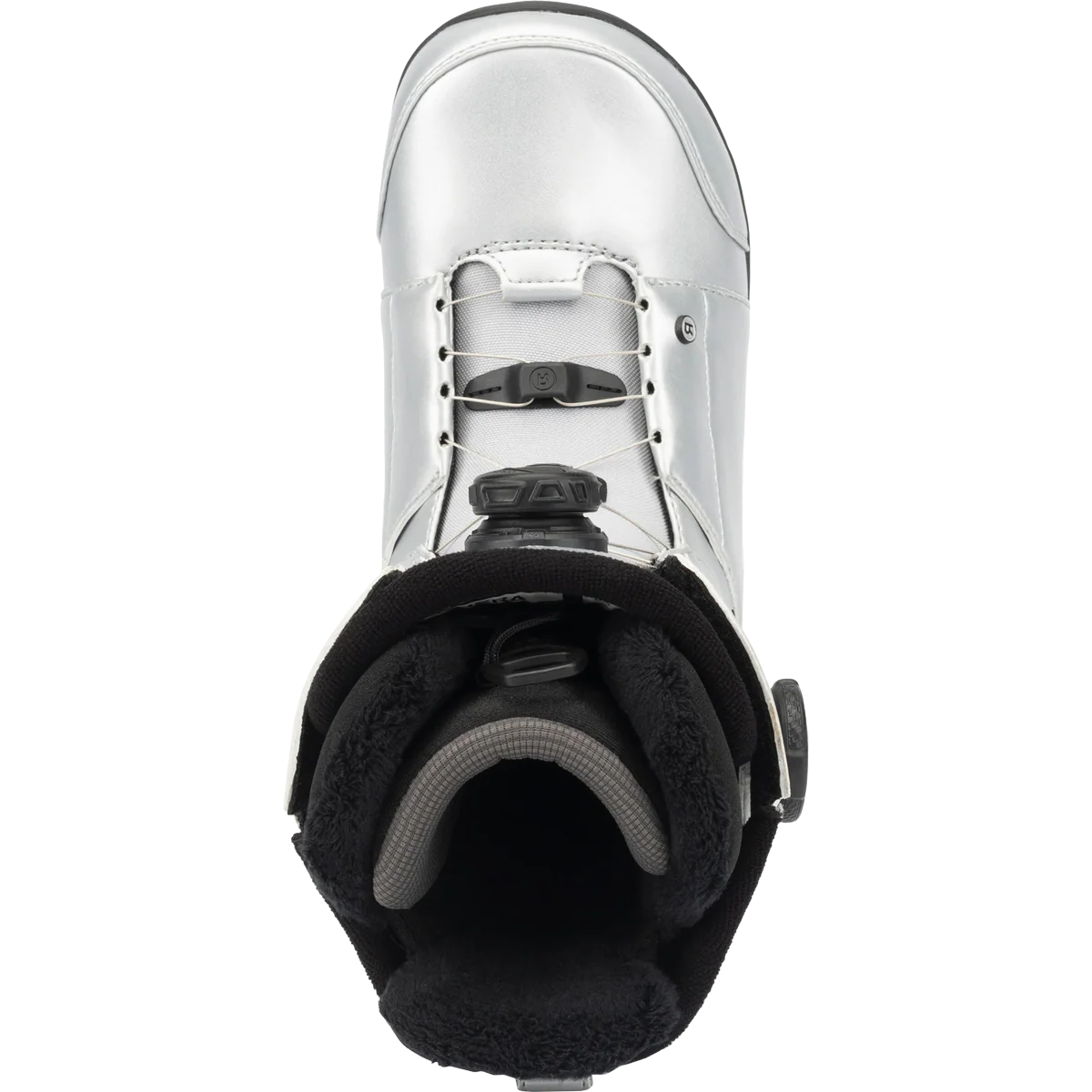 Women's Hera - Image 6