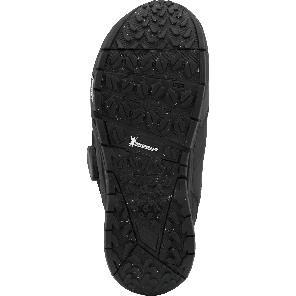 Women's Hera Pro - Image 5