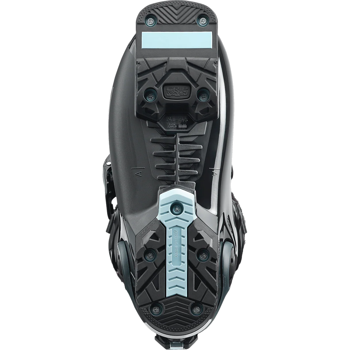 Women's HF 85 - Image 7