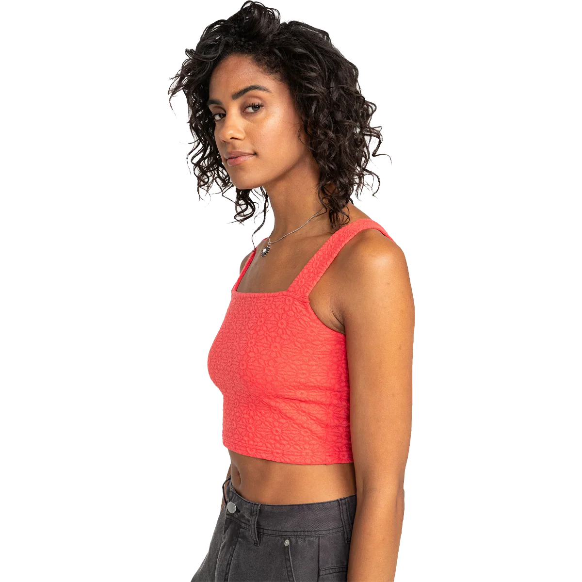 Women's Hibiscus Roja - Image 4