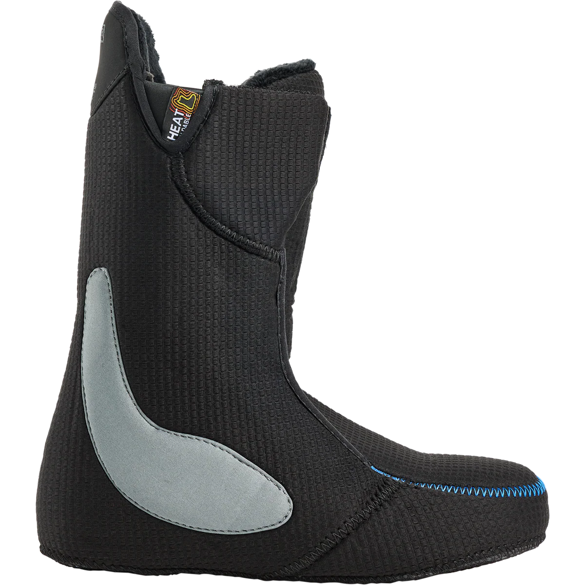 Women's Highshot Step On - Image 5