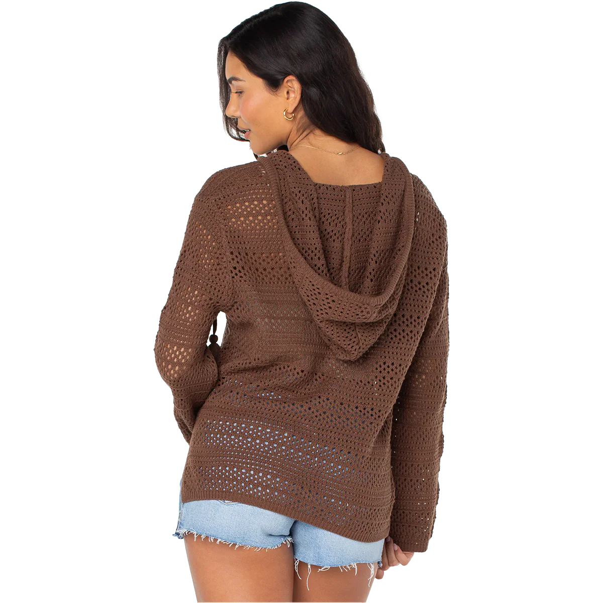 Women's Hiipie Love Solid - Image 4