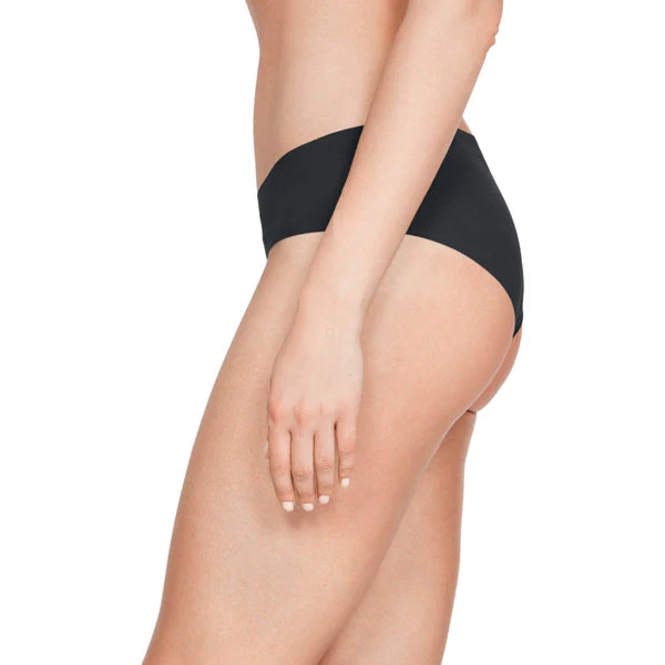 Women's Hipster (3 Pack) - Image 7