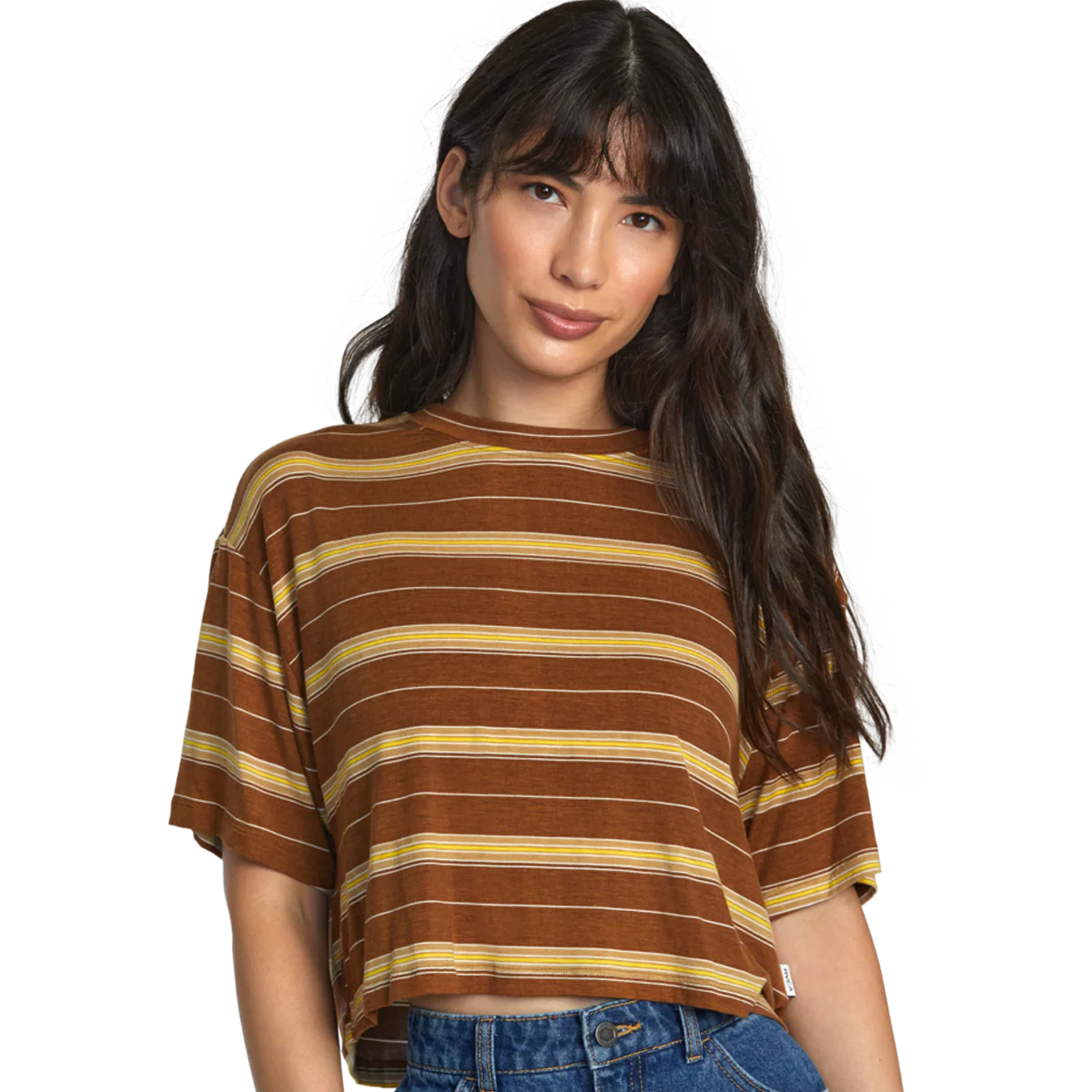 Women's Hooky Tee