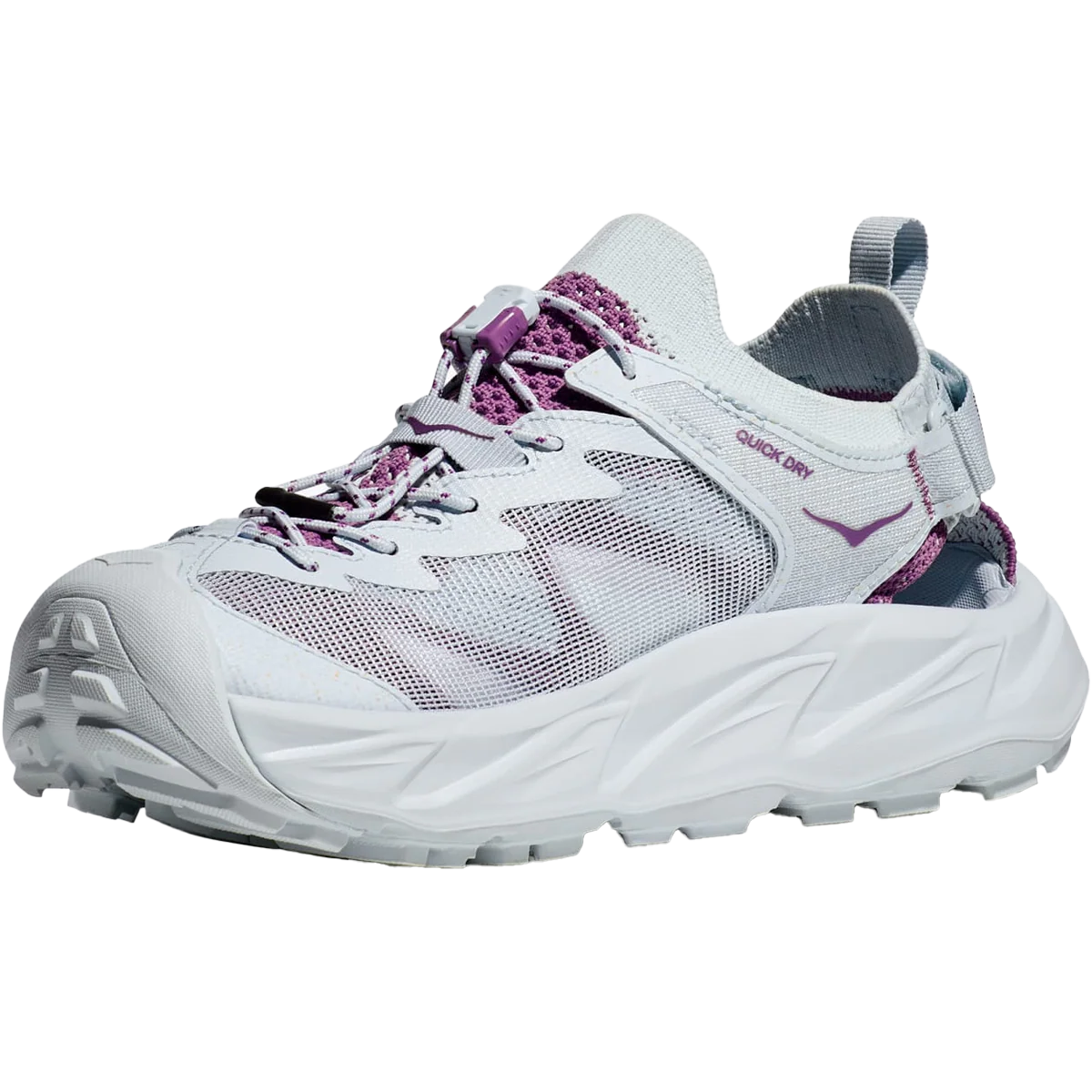 Women's Hopara 2 - Image 5
