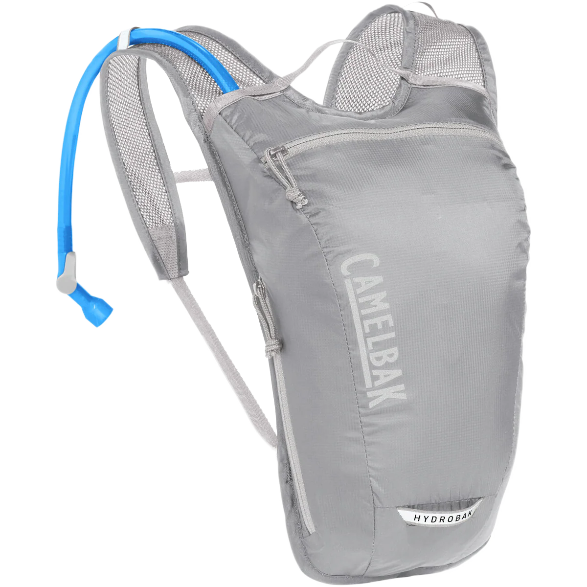 Women's Hydrobak Light 1.5 - Image 2
