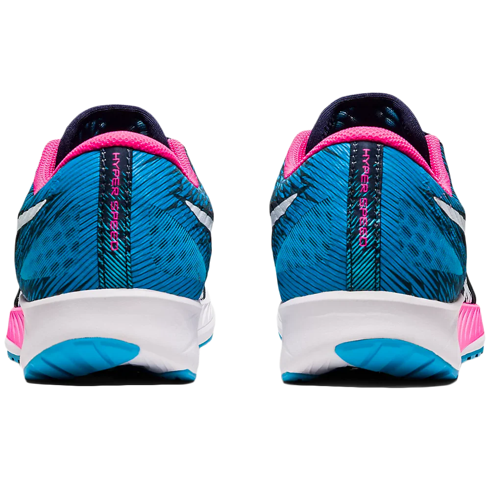 Women's Hyper Speed - Image 4