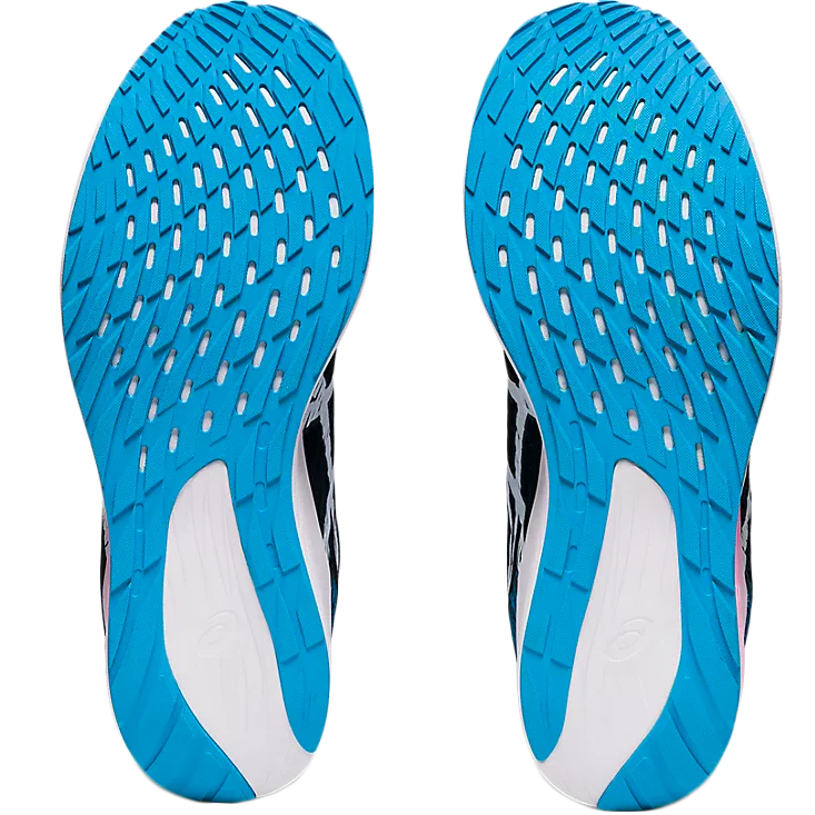 Women's Hyper Speed - Image 6