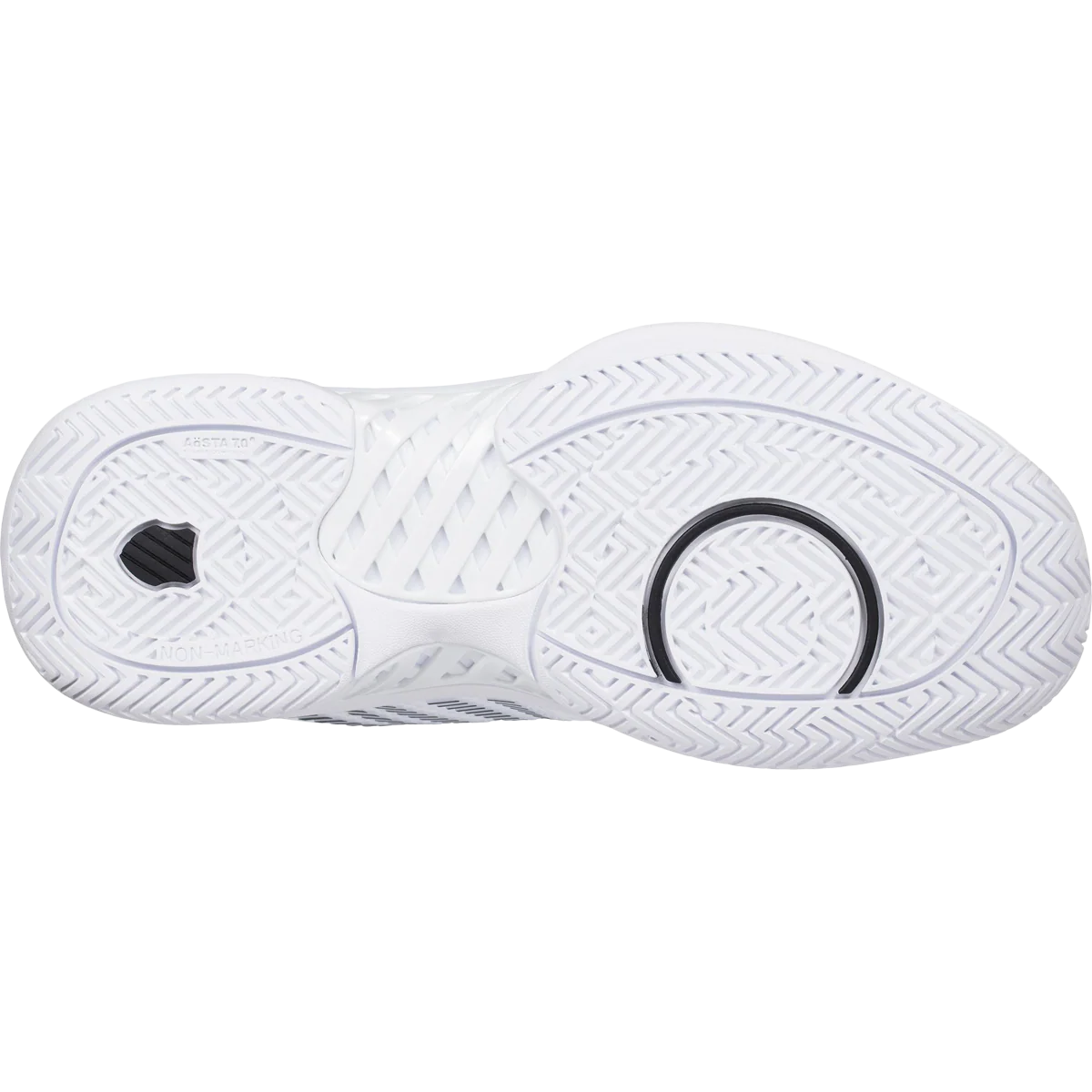 Women's Hypercourt Express 2 - Image 9