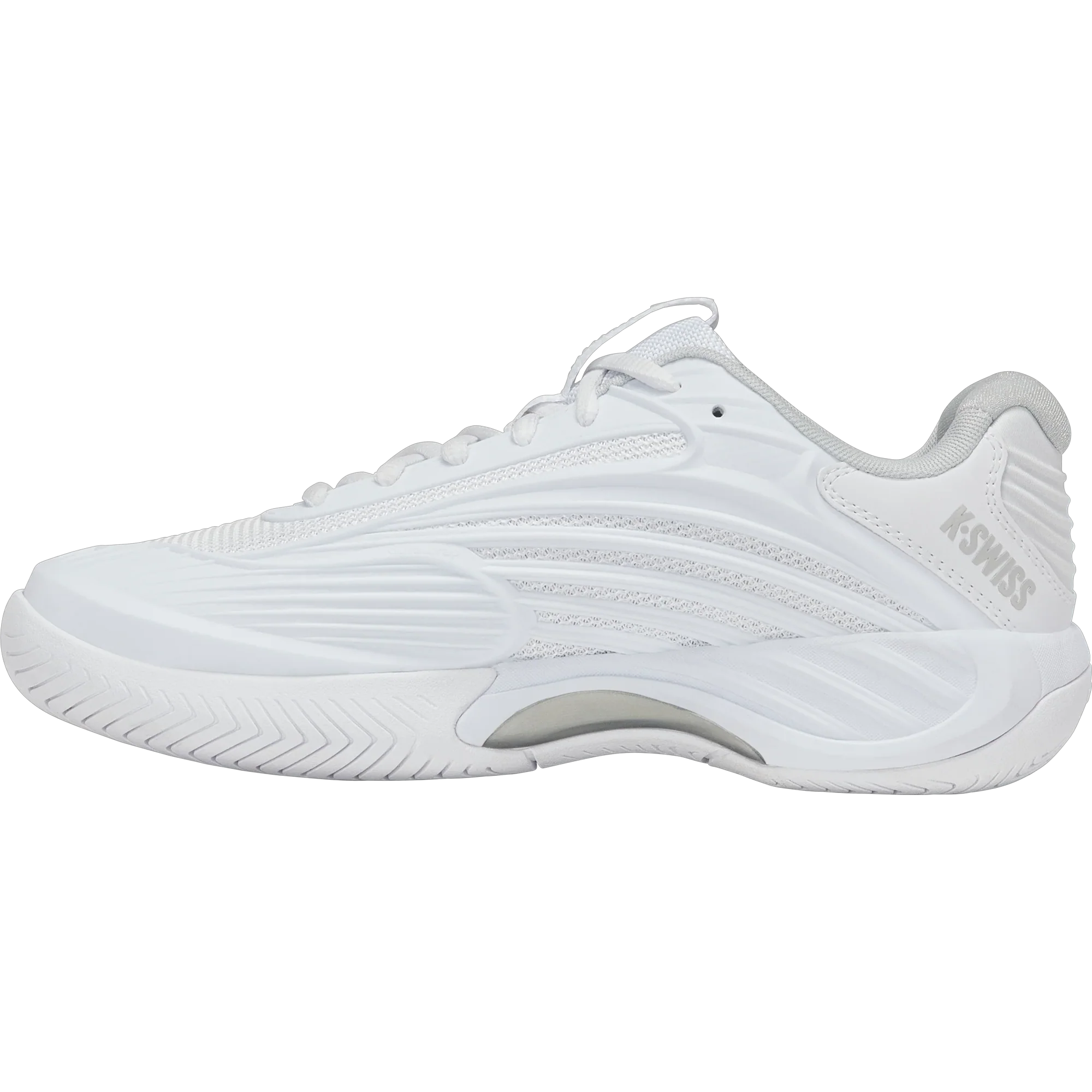 Women's Hypercourt Express 3 - Image 2