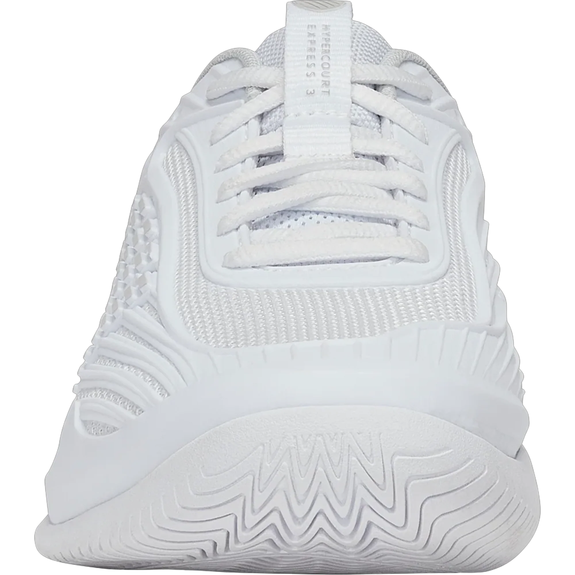 Women's Hypercourt Express 3 - Image 4
