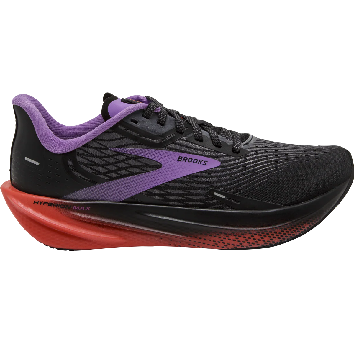 Women's Hyperion Max - Image 2